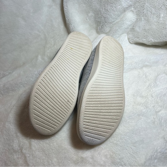 Allbirds clogs grey woman’s 10 - Picture 7 of 7